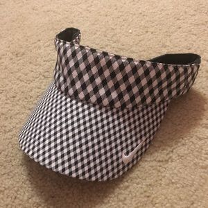 Nike Visor